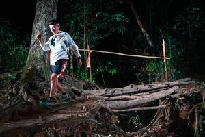 BIB: 
                            <button type="button" onclick="openModal(27387095)" class="btn btn-primary btn-sm float-right btn-popup" data-toggle="modal" data-target=".modal-high-quality">
                        <i class="fas fa-shopping-cart"></i> Add to Cart
                    </button>
                                            <button type="button" onclick="isThisMe(27387095, true)" class="btn btn-success btn-sm float-right btn-popup btn-isme hidden" data-toggle="tooltip" data-placement="bottom" title="นี่คือรูปของคุณใช่ไหม คลิกที่นี่เพื่อเอาเข้าอัลบั้ม">
                        <i class="fas fa-plus"></i> Add to album
                    </button>
                    <button type="button" onclick="isThisMe(27387095, false)" class="btn btn-warning btn-sm float-right btn-popup btn-isnotme hidden">
                        <i class="fas fa-ban"></i> Remove from album
                    </button>